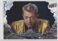 Confused Grandmaster #/199