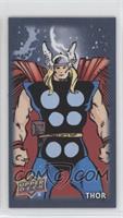 Thor