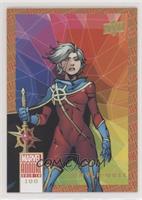 Phyla-Vell