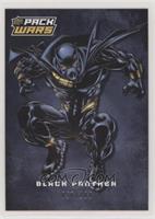 Black Panther #/100