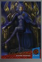 Heroes - Lilandra