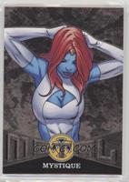 Mystique