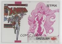 Dazzler