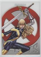 Magik