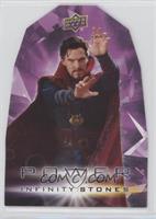 Doctor Strange