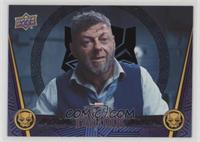 Rescuing Klaue #/149