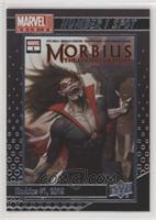 Morbius #1