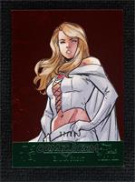 Emma Frost #/88