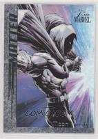 SSP - Moon Knight