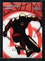 Daredevil #/20