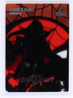 Hobgoblin #/20