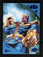 Thanos #/50