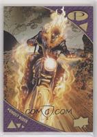 Ghost Rider #/15