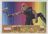 Avengers - Thor