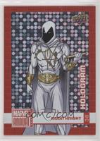 Moon Knight #/49