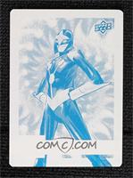 Nova #/1