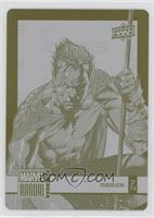 Namor #/1