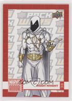 Moon Knight