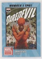 Daredevil #1