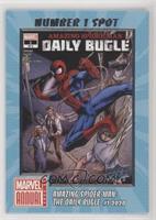 Amazing Spider-Man: The Daily Bugle #1