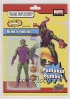 Green Goblin