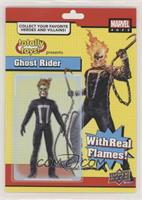 Ghost Rider