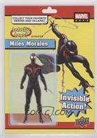 Miles Morales