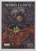 Captain Mar-Vell