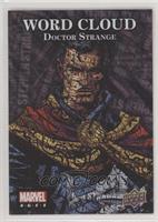 SSP - Doctor Strange