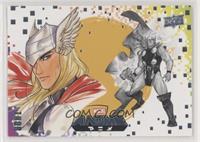 Thor