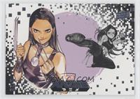 X-23