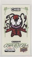 Tier 2 - Carnage