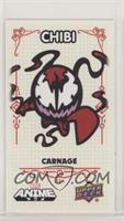 Tier 1 - Carnage