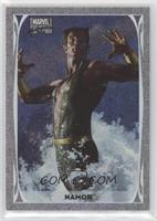 Namor [EX to NM]