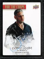 Jon Bernthal #/50