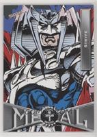 Stryfe