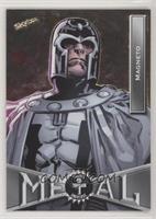 Magneto