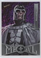 Magneto