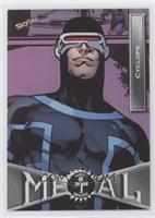 Cyclops #/75