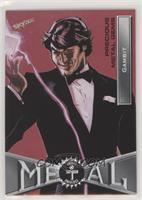 Gambit #/100