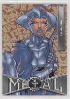 Lilandra