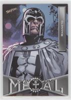 Magneto