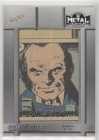 X-Men #130 #/45