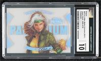 Rogue [CGC 10 Gem Mint]