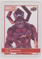 Galactus