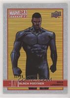 Black Panther #/88
