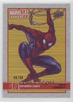 Spider-Man #/88