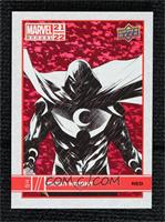 Moon Knight