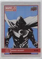 Moon Knight