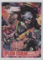 X-Men (2021) #2
